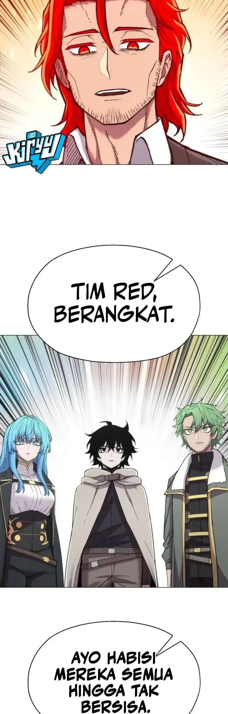 Colorist Bab 30 halaman 20