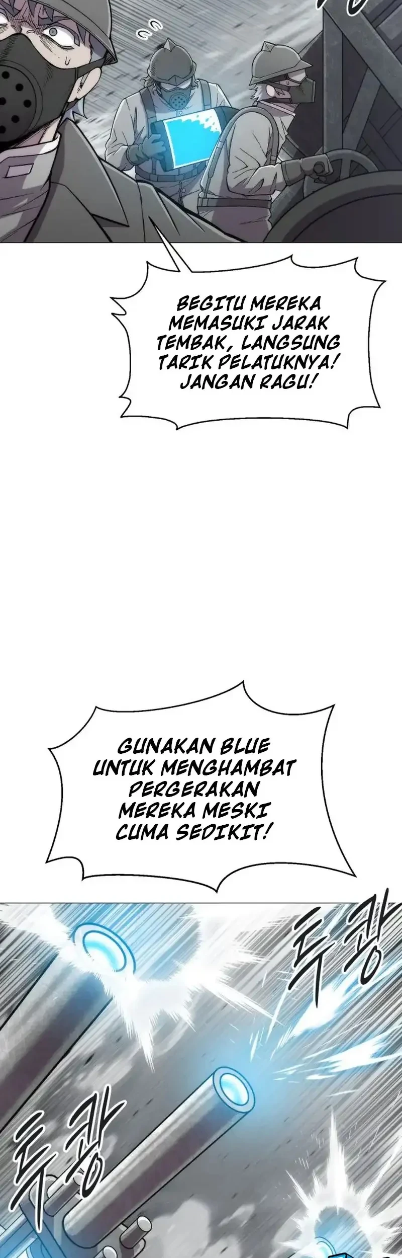 Colorist Bab 30 halaman 23