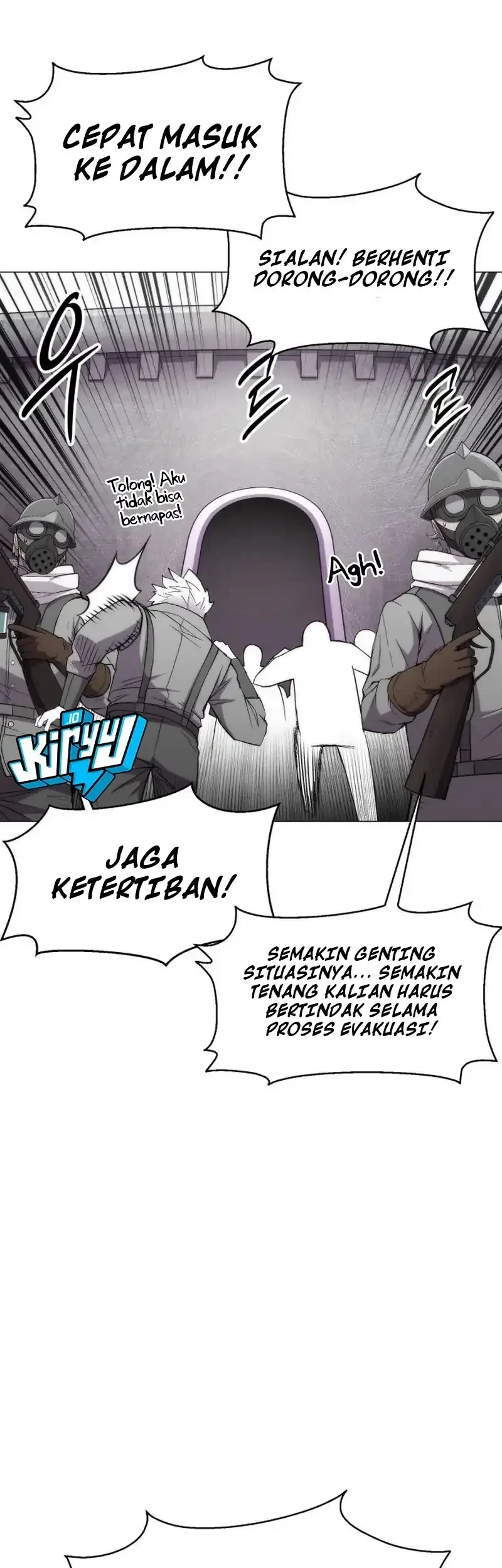 Colorist Bab 30 halaman 28