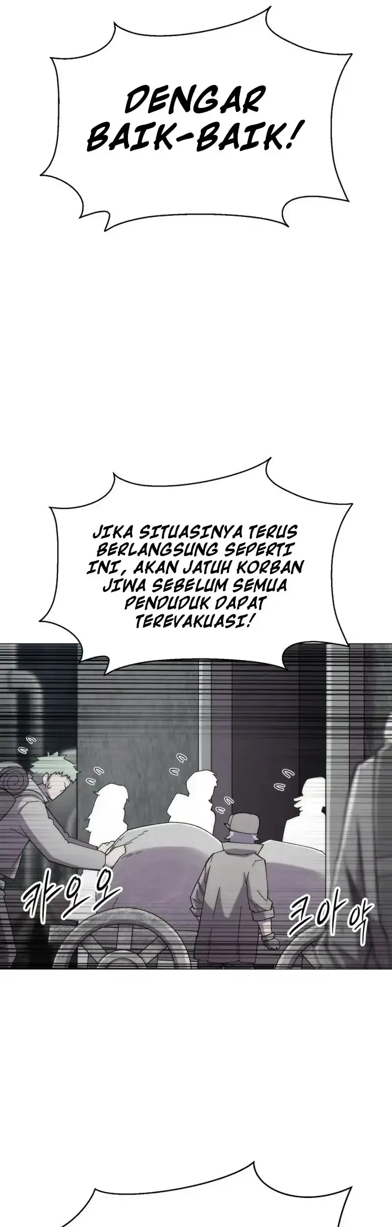 Colorist Bab 30 halaman 38