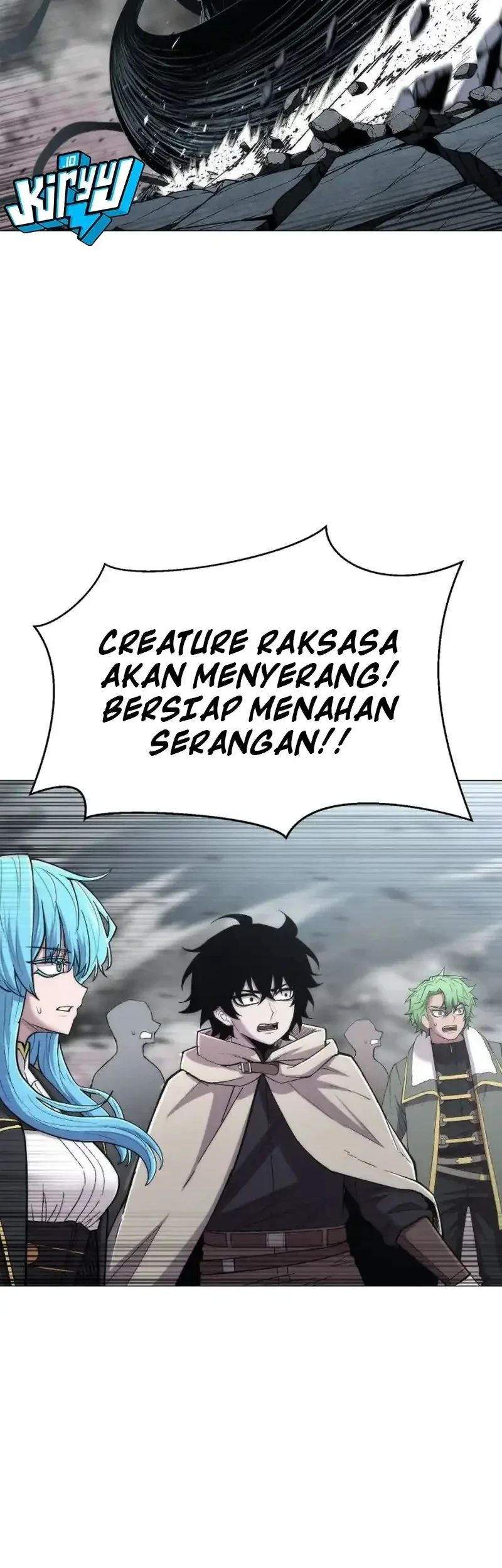 Colorist Bab 30 halaman 45