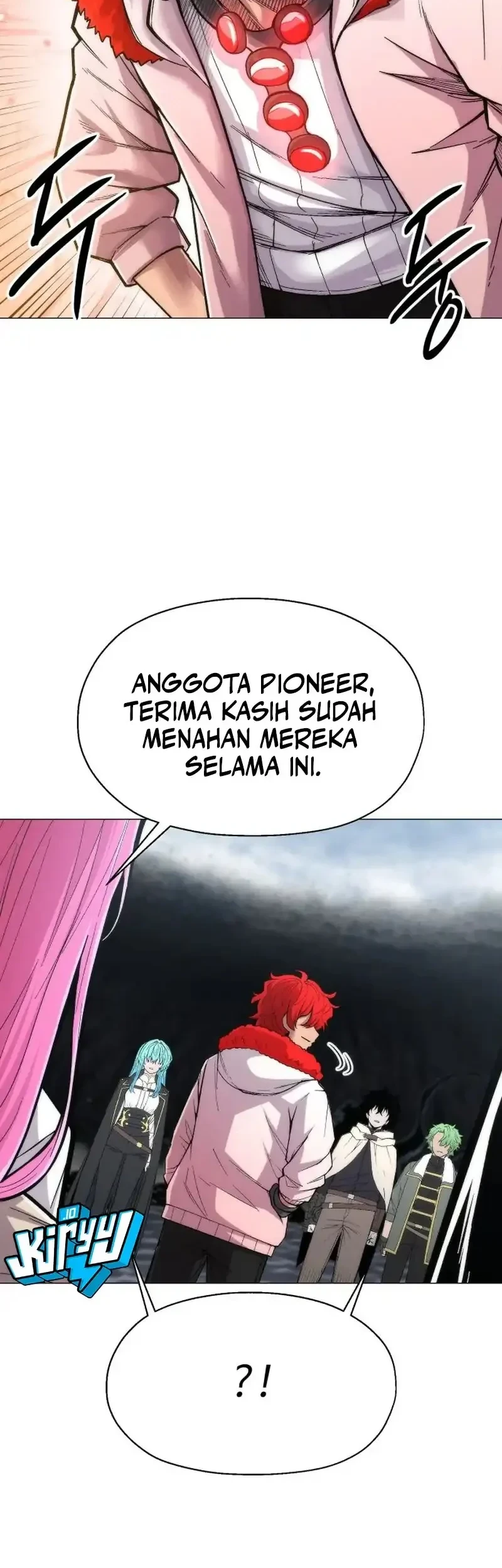 Colorist Bab 30 halaman 51