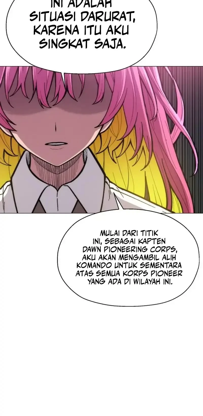 Colorist Bab 30 halaman 53