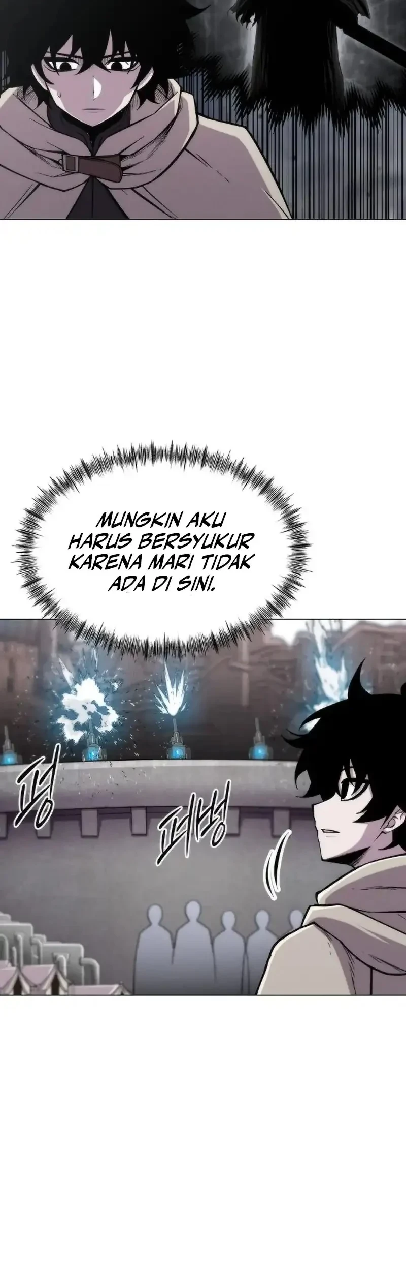 Colorist Bab 30 halaman 55
