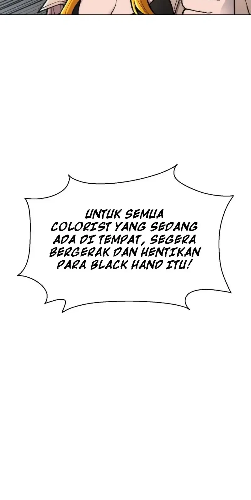 Colorist Bab 30 halaman 57