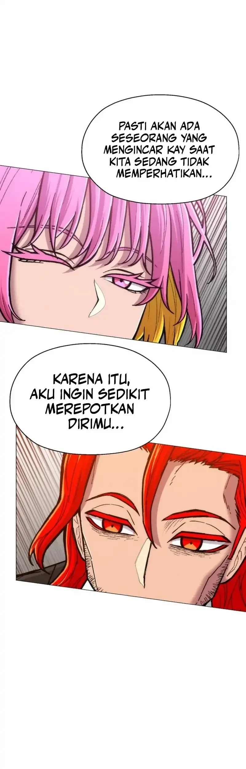 Colorist Bab 30 halaman 62