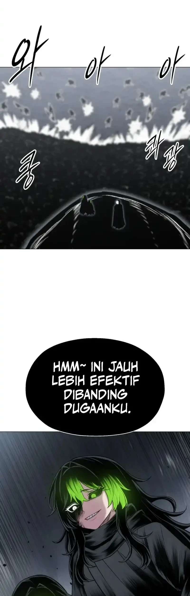 Colorist Bab 30 halaman 63