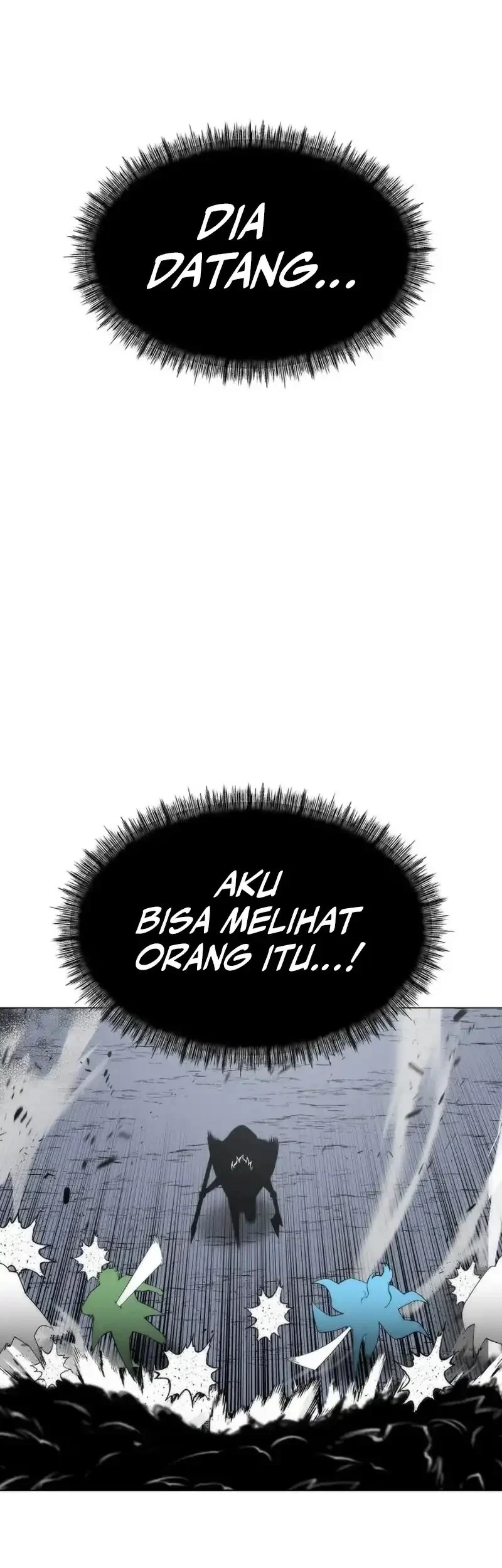 Colorist Bab 30 halaman 66