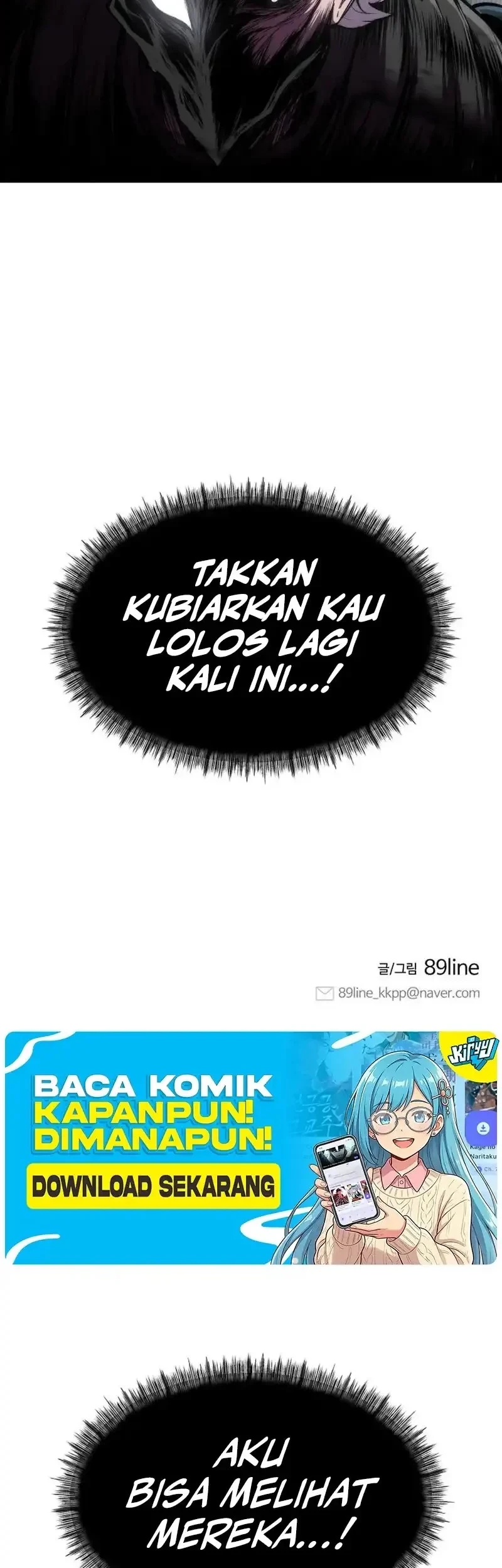 Colorist Bab 30 halaman 68
