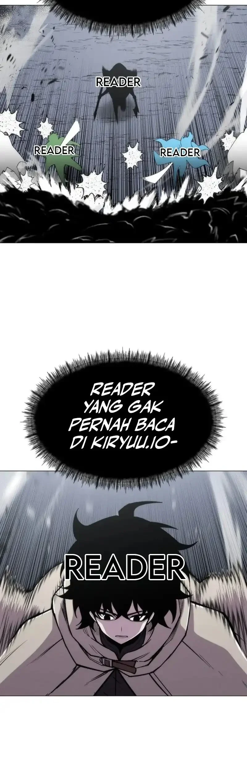 Colorist Bab 30 halaman 69
