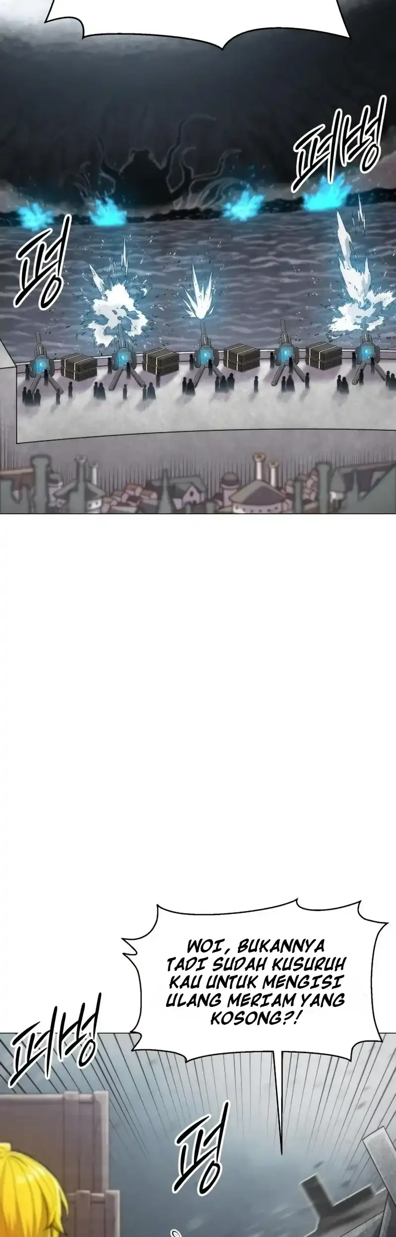 Colorist Bab 31 halaman 3