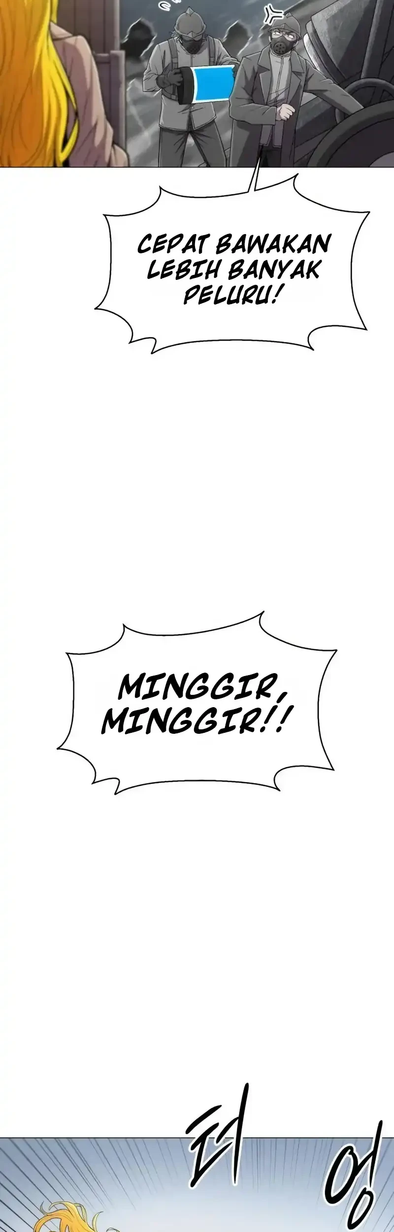 Colorist Bab 31 halaman 4