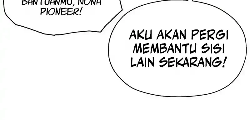 Colorist Bab 31 halaman 6