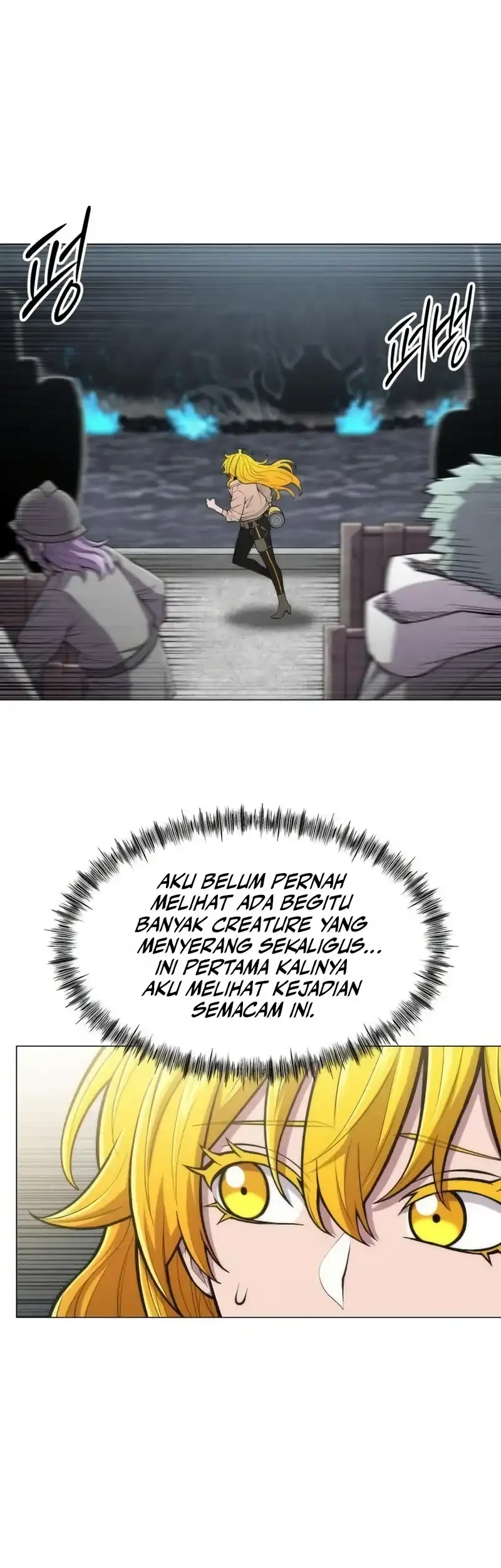 Colorist Bab 31 halaman 7