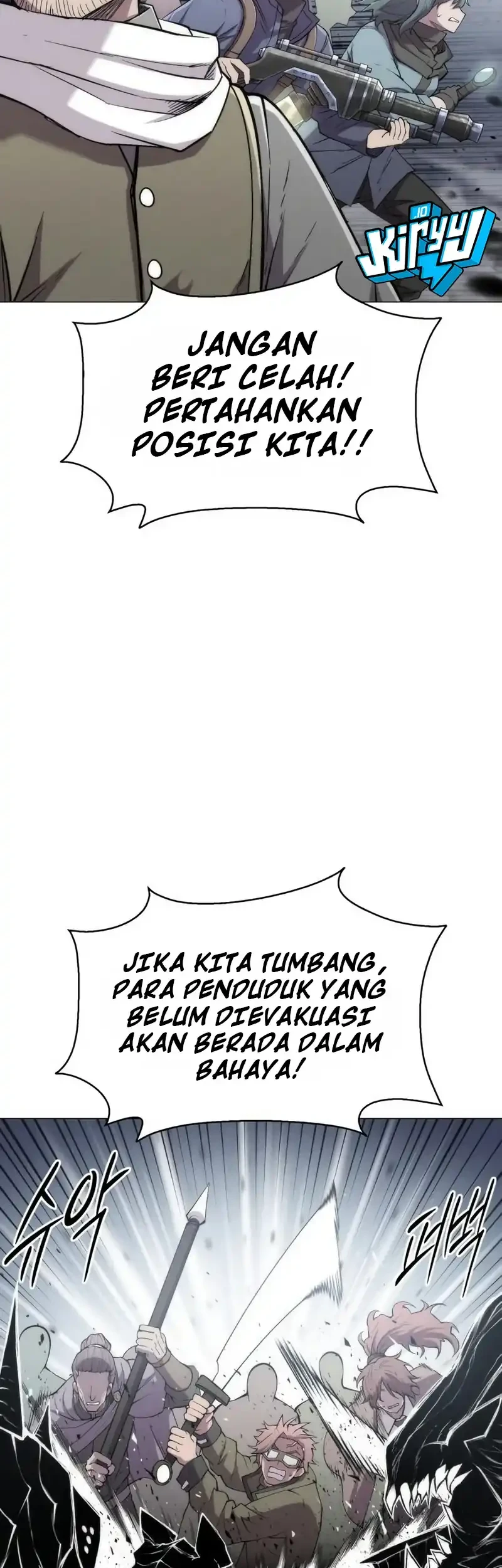 Colorist Bab 31 halaman 9
