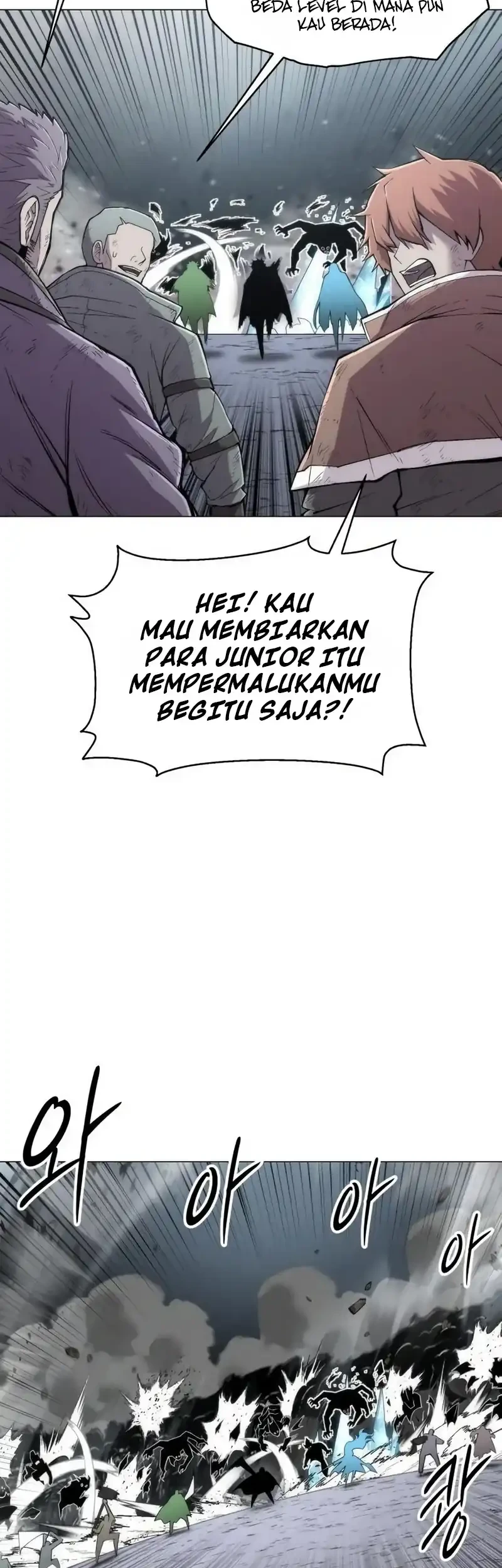 Colorist Bab 31 halaman 13