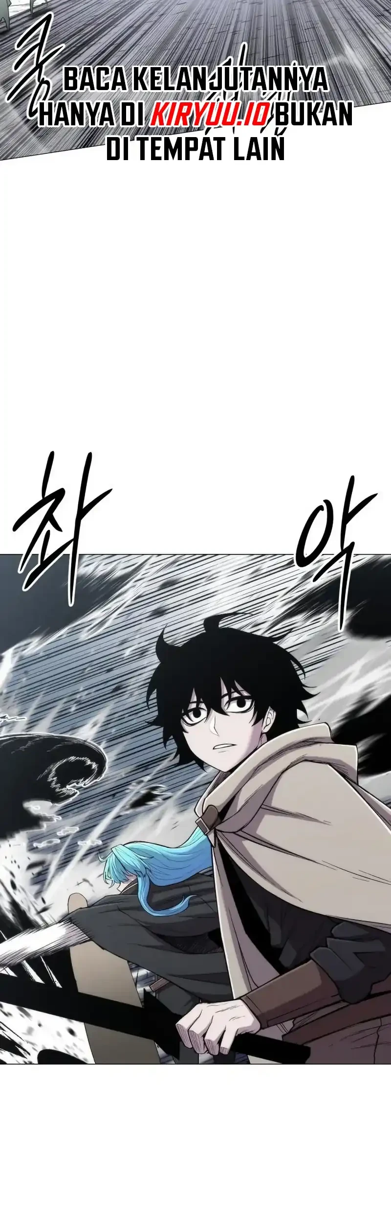 Colorist Bab 31 halaman 14