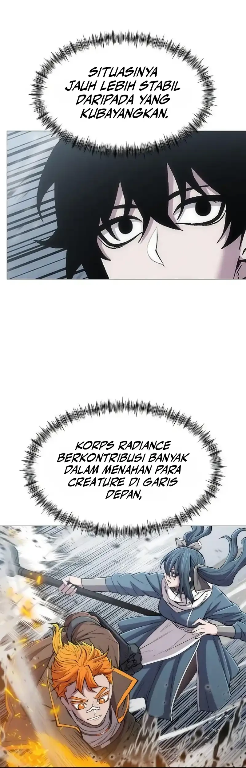Colorist Bab 31 halaman 15