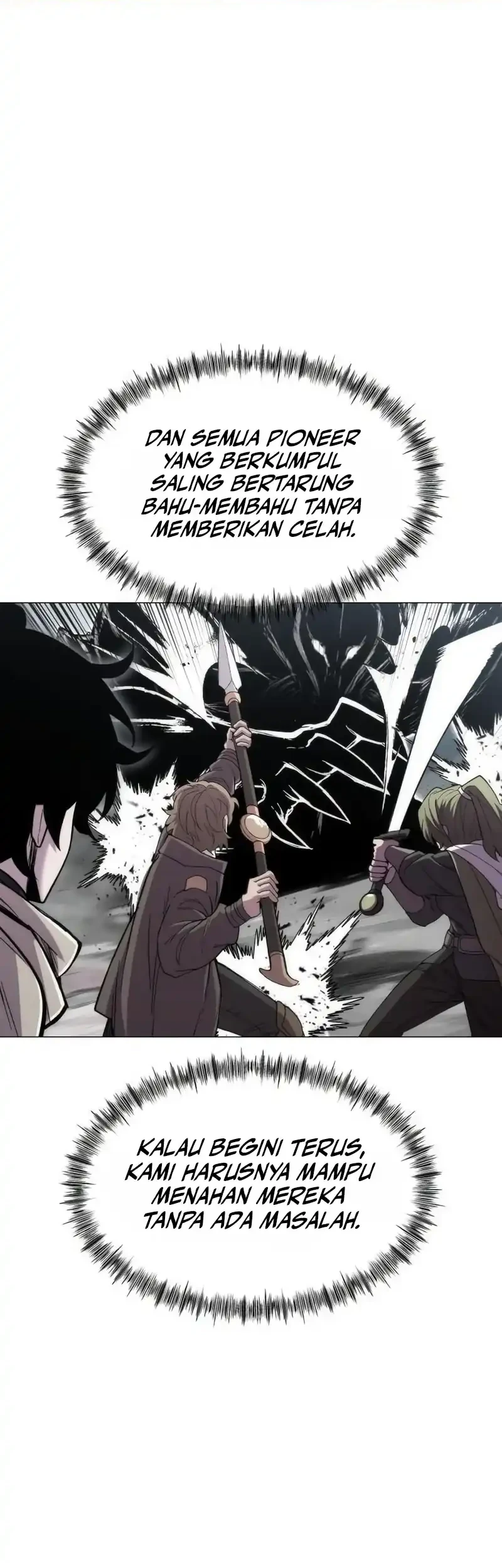 Colorist Bab 31 halaman 16