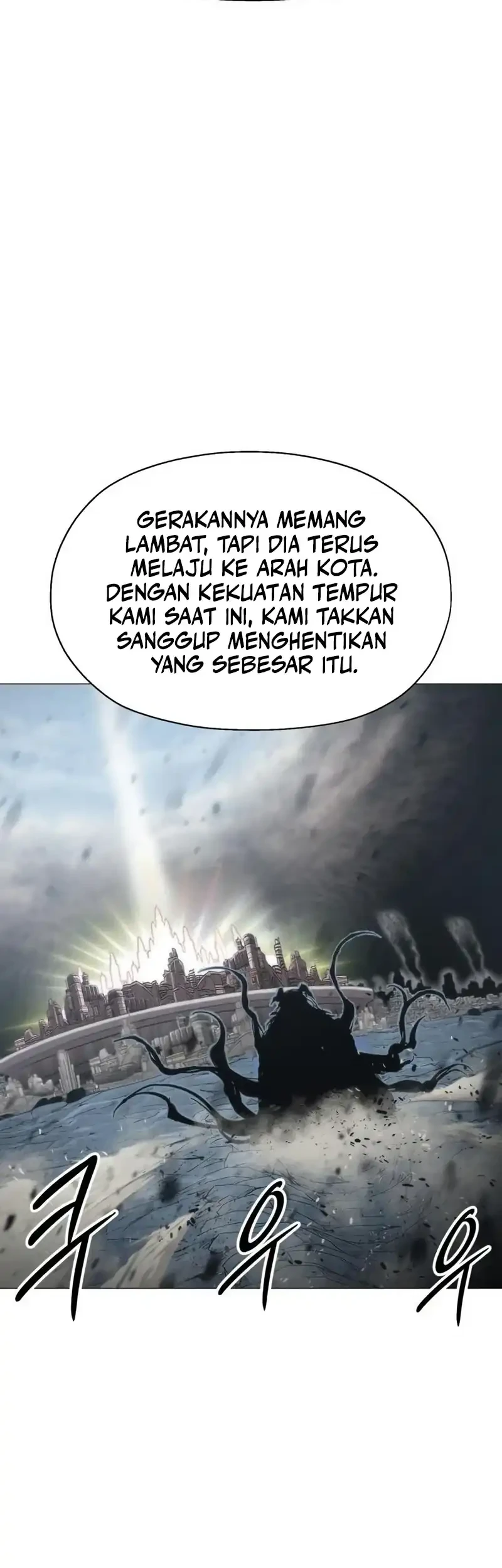 Colorist Bab 31 halaman 18