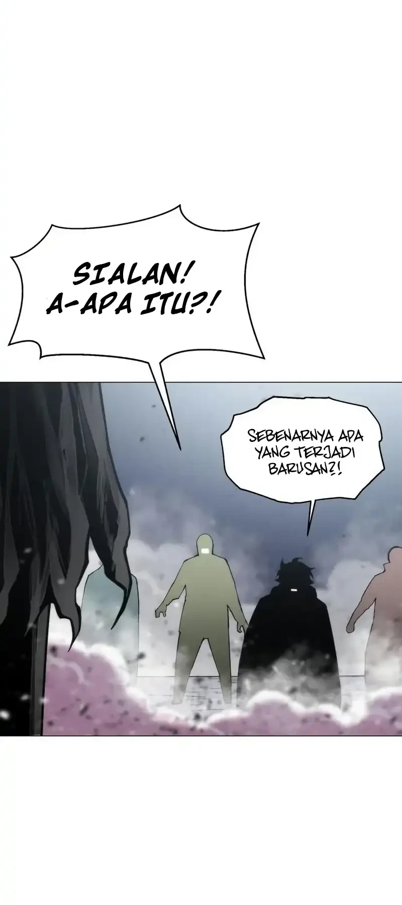 Colorist Bab 31 halaman 22