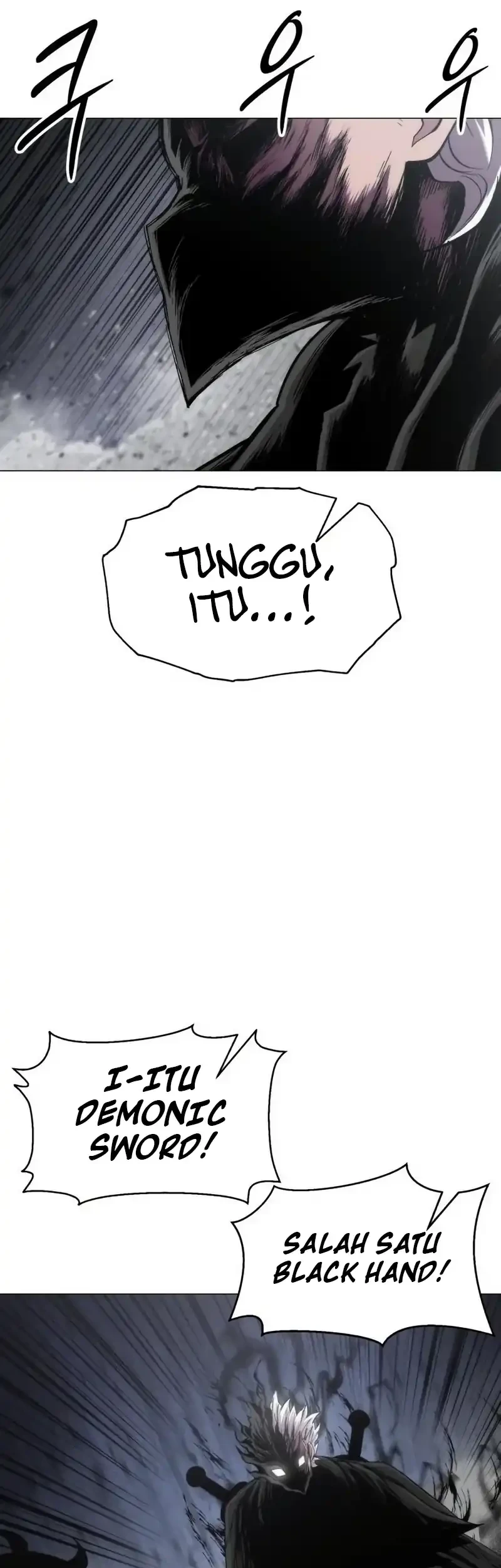 Colorist Bab 31 halaman 23