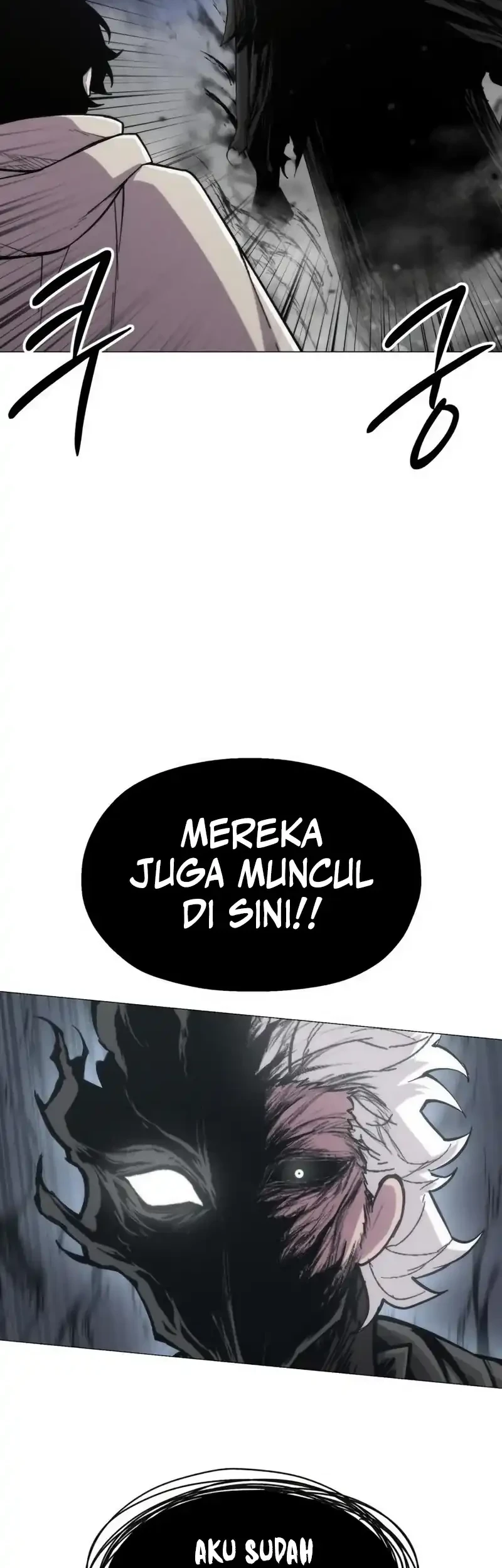Colorist Bab 31 halaman 24