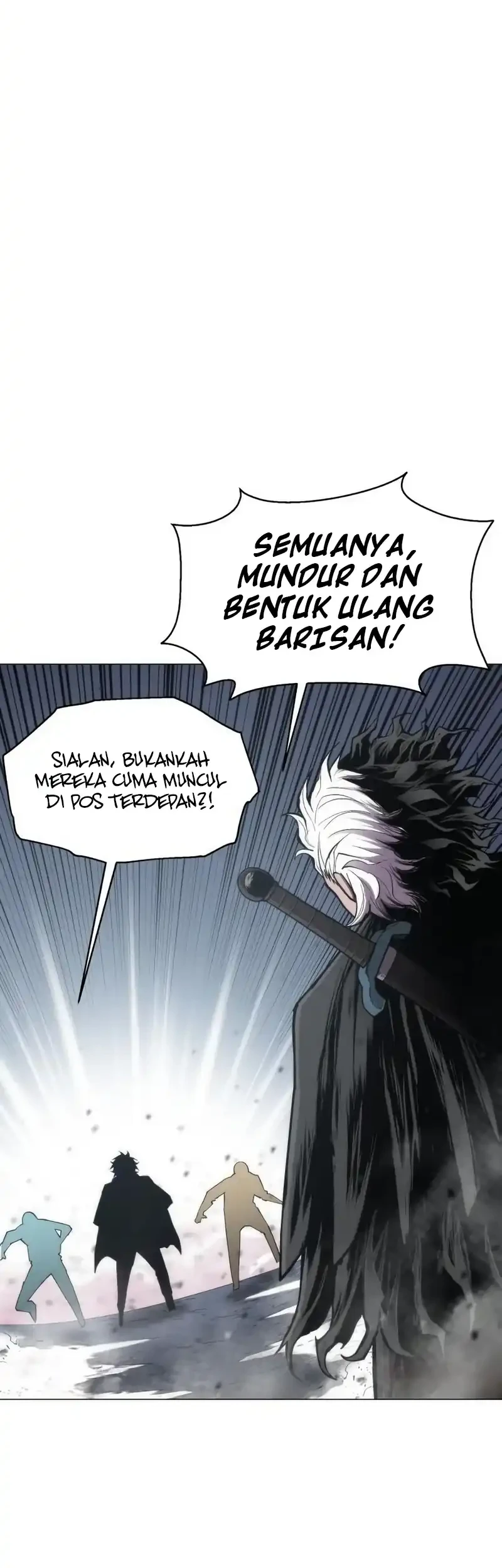 Colorist Bab 31 halaman 26