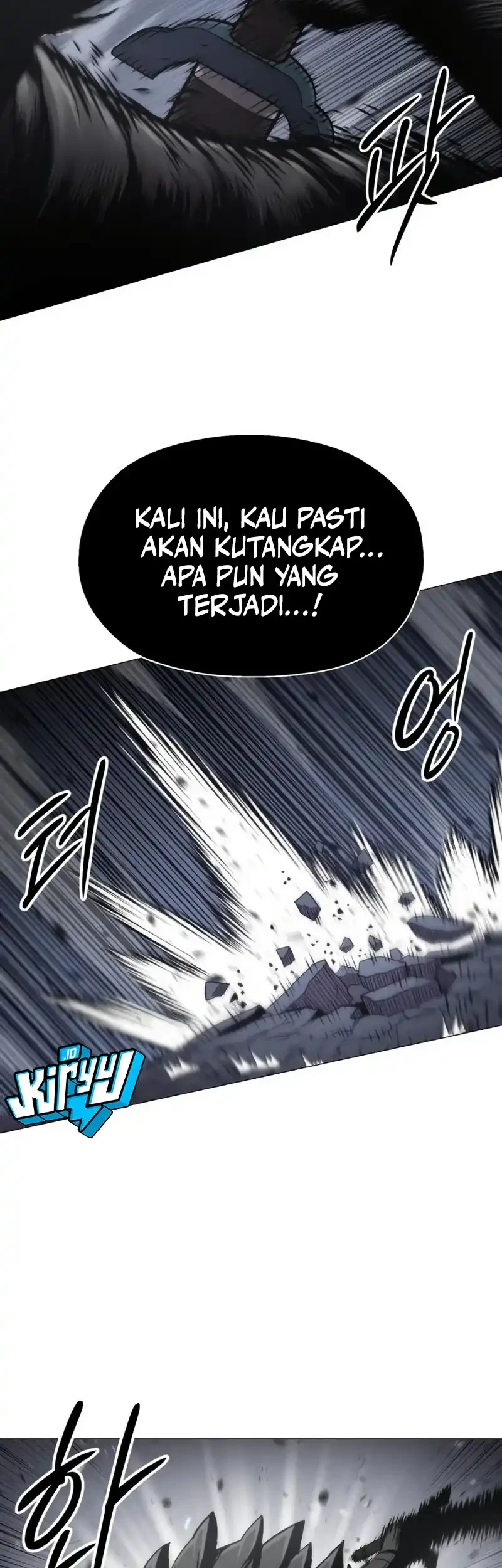 Colorist Bab 31 halaman 28