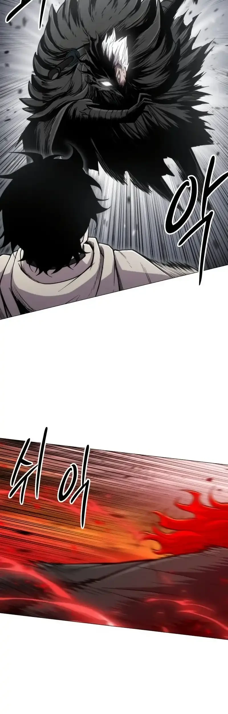 Colorist Bab 31 halaman 29