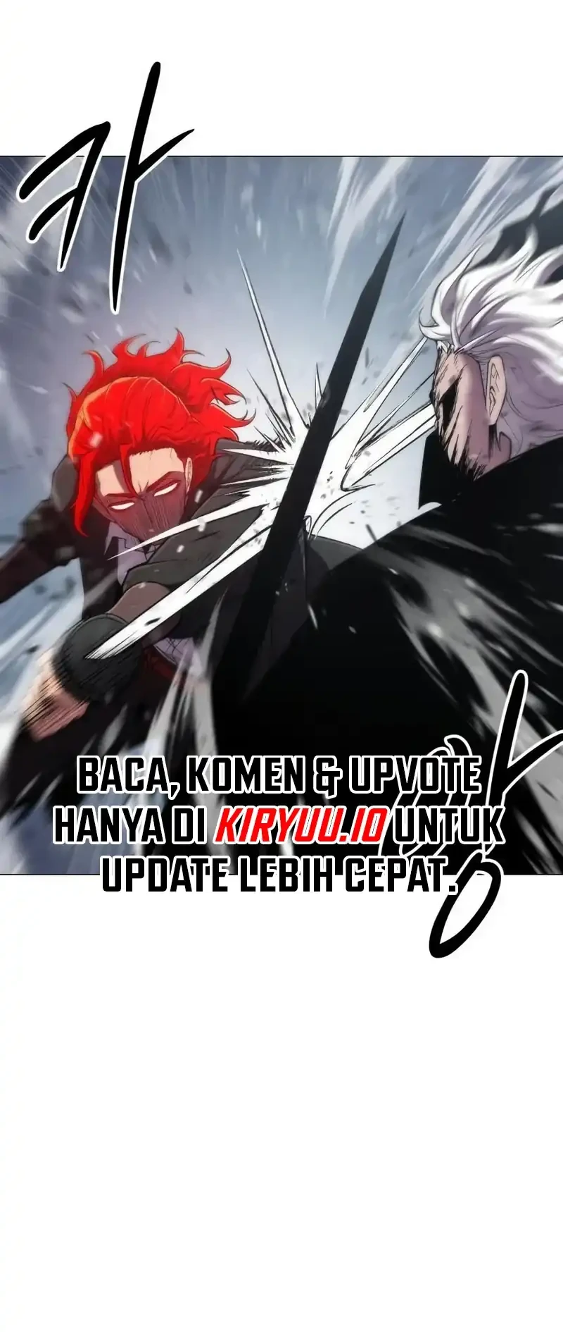 Colorist Bab 31 halaman 30