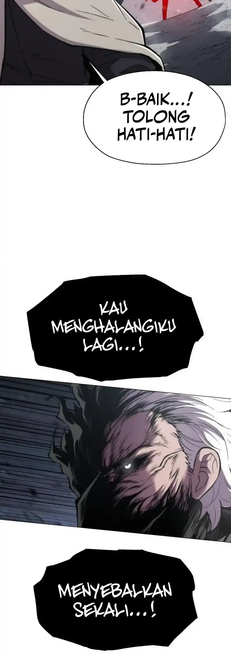 Colorist Bab 31 halaman 34