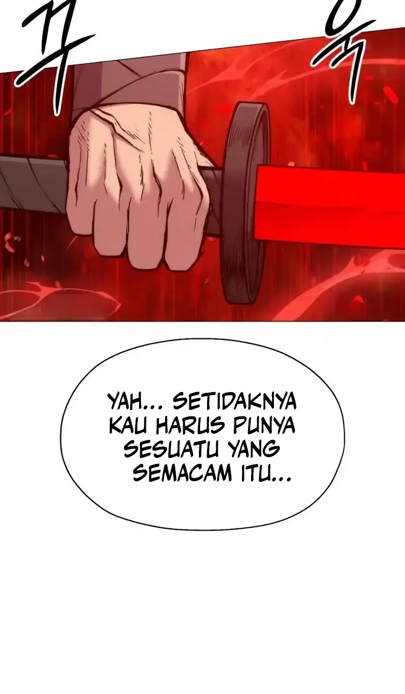 Colorist Bab 31 halaman 38