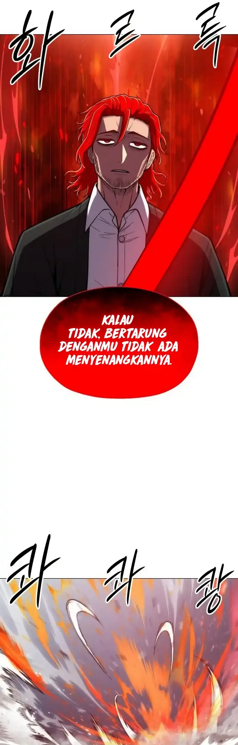 Colorist Bab 31 halaman 39