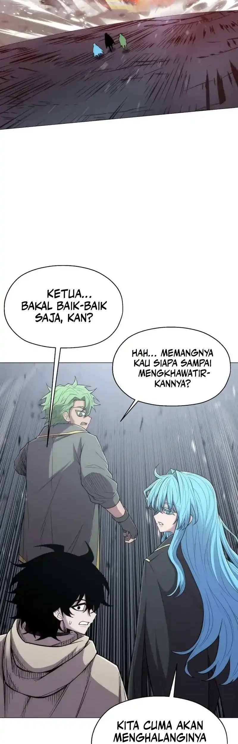 Colorist Bab 31 halaman 40