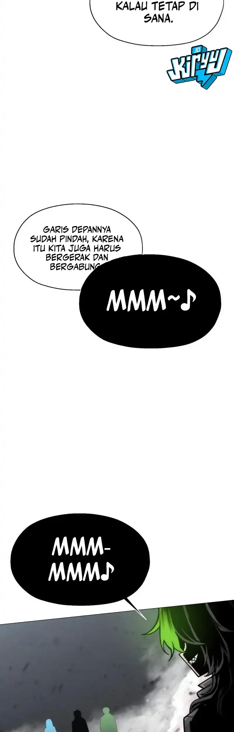 Colorist Bab 31 halaman 41