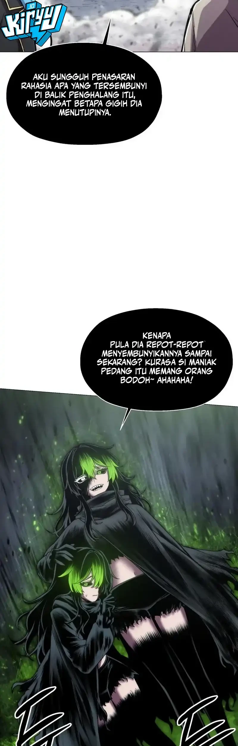Colorist Bab 31 halaman 44