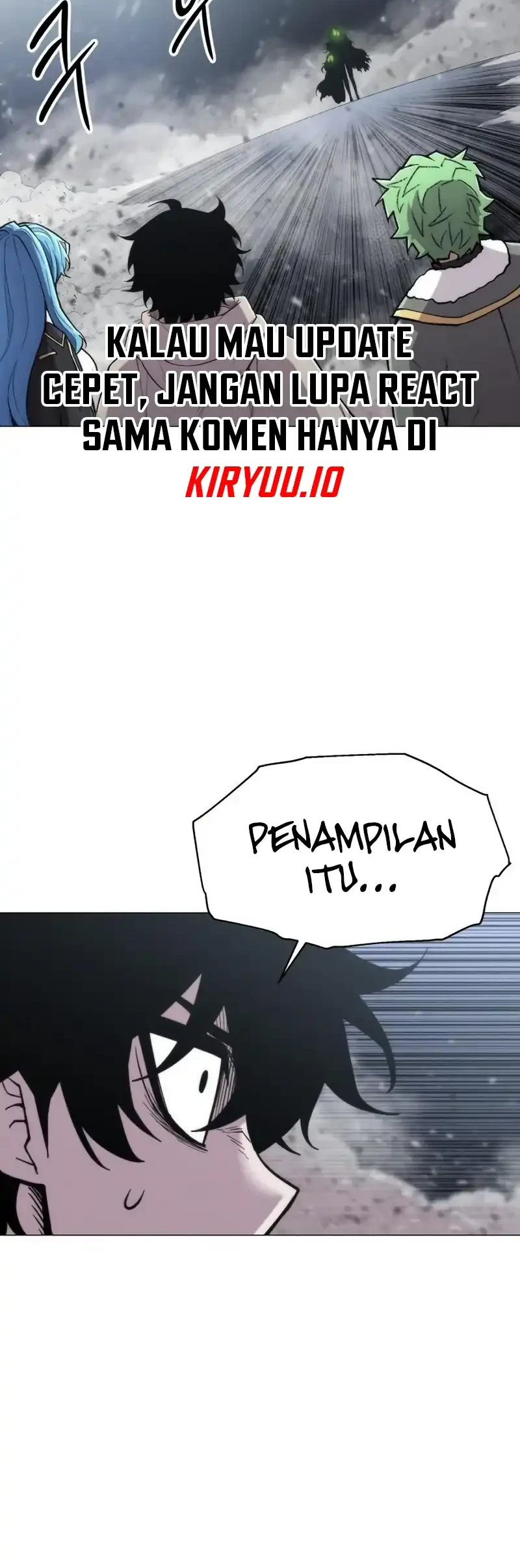 Colorist Bab 31 halaman 46