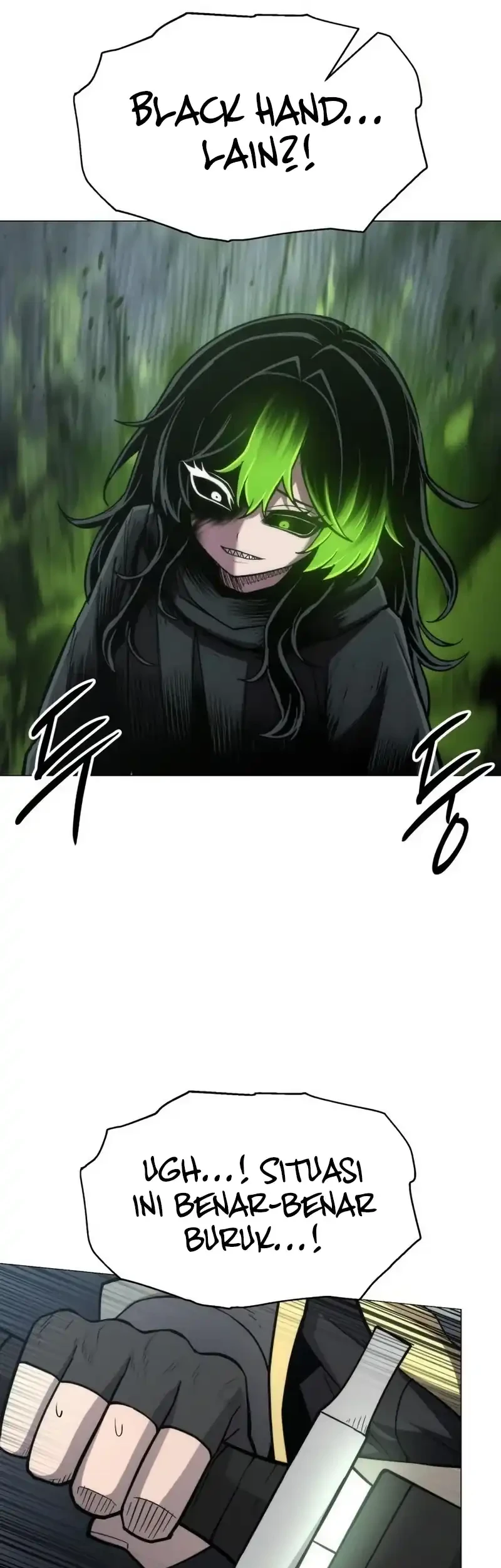 Colorist Bab 31 halaman 47