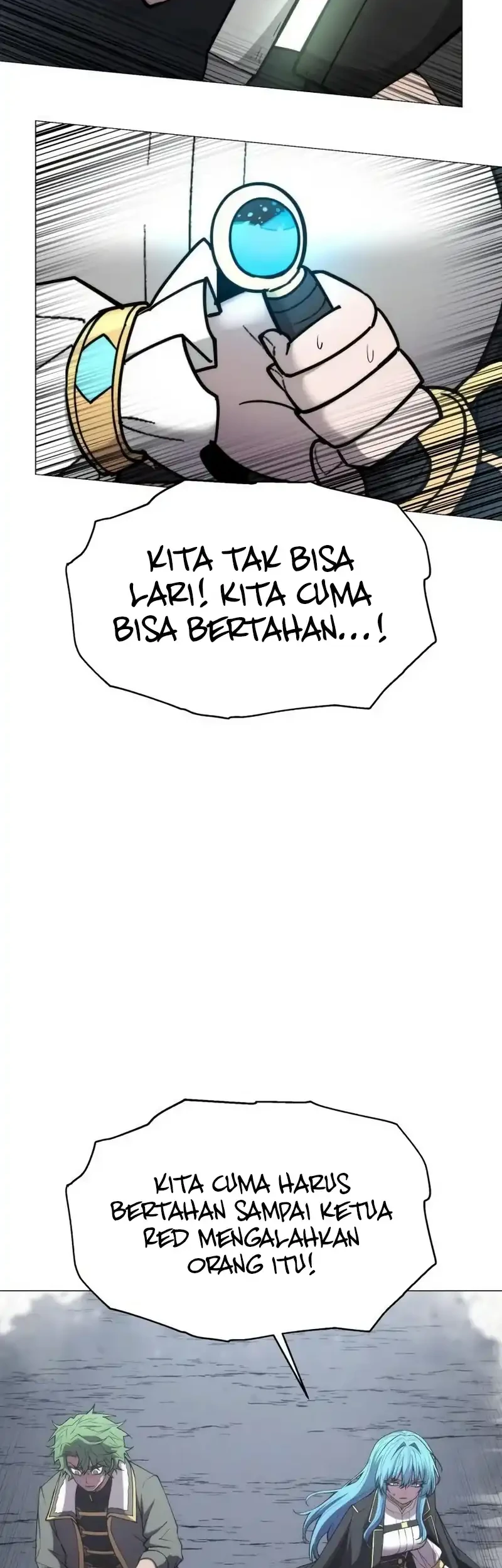 Colorist Bab 31 halaman 48