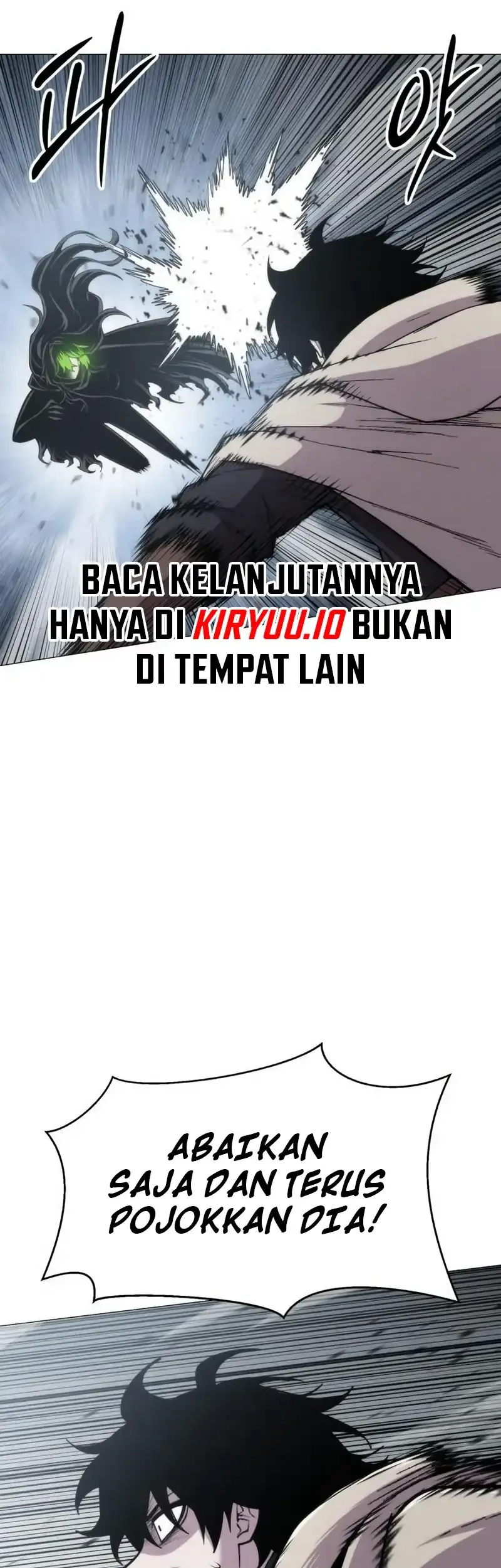 Colorist Bab 31 halaman 59