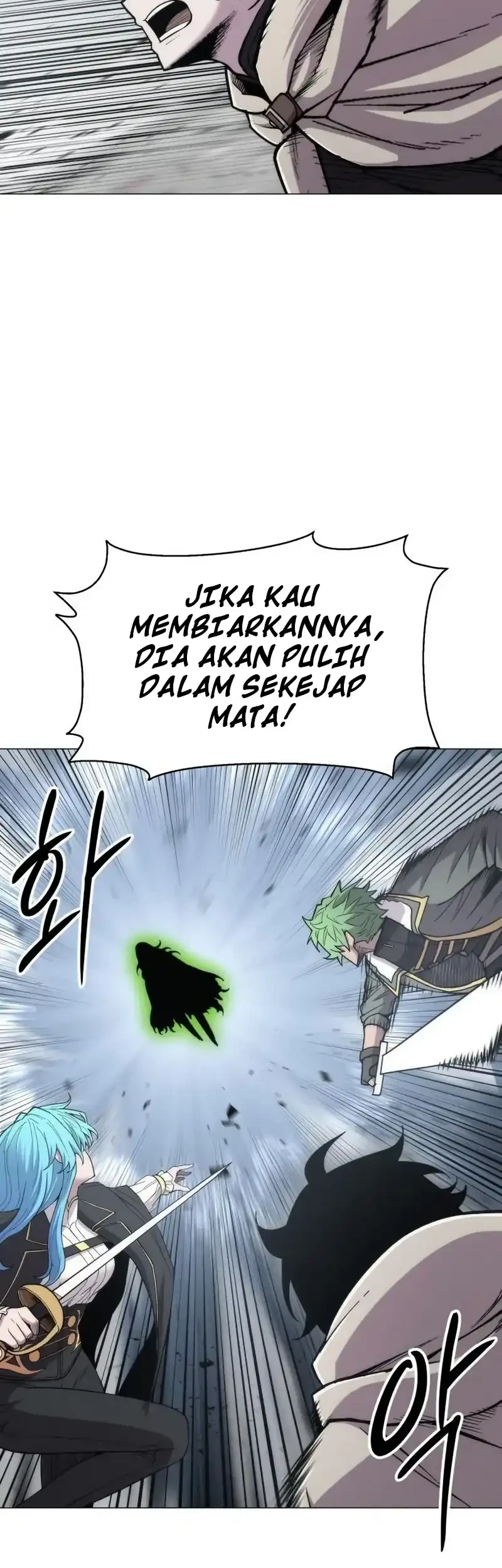 Colorist Bab 31 halaman 60
