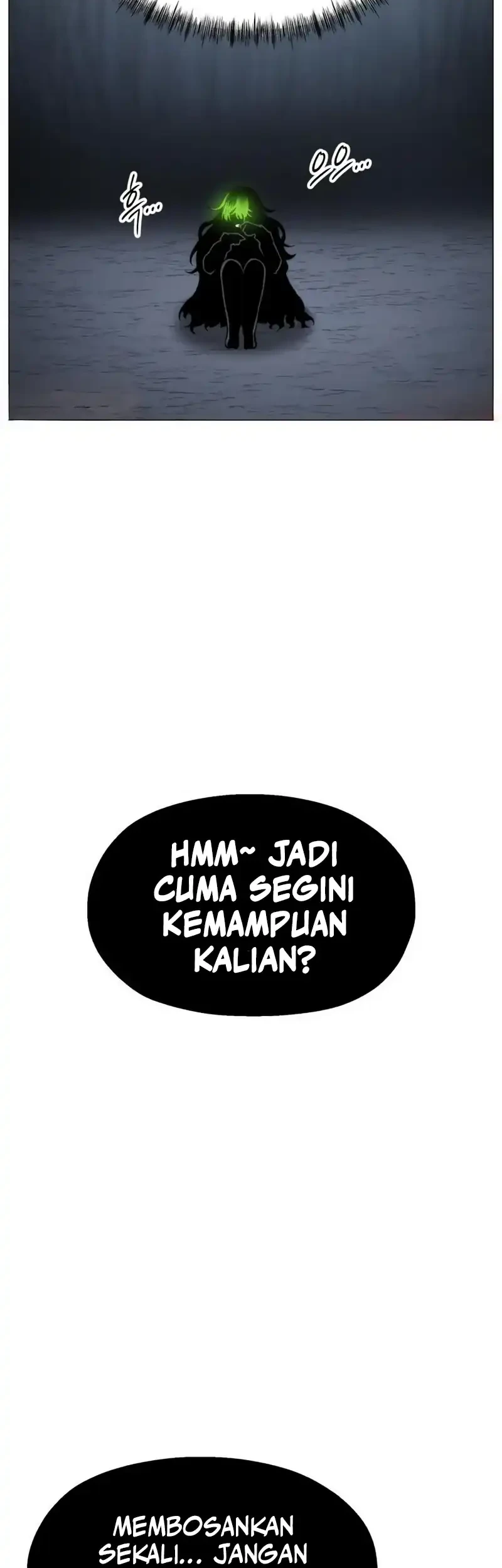 Colorist Bab 31 halaman 64