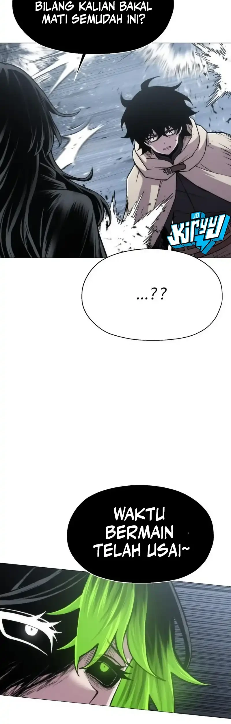 Colorist Bab 31 halaman 65