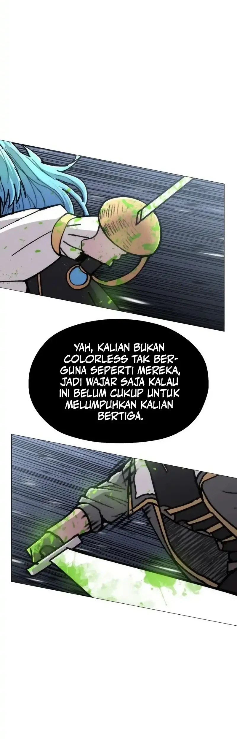 Colorist Bab 31 halaman 66