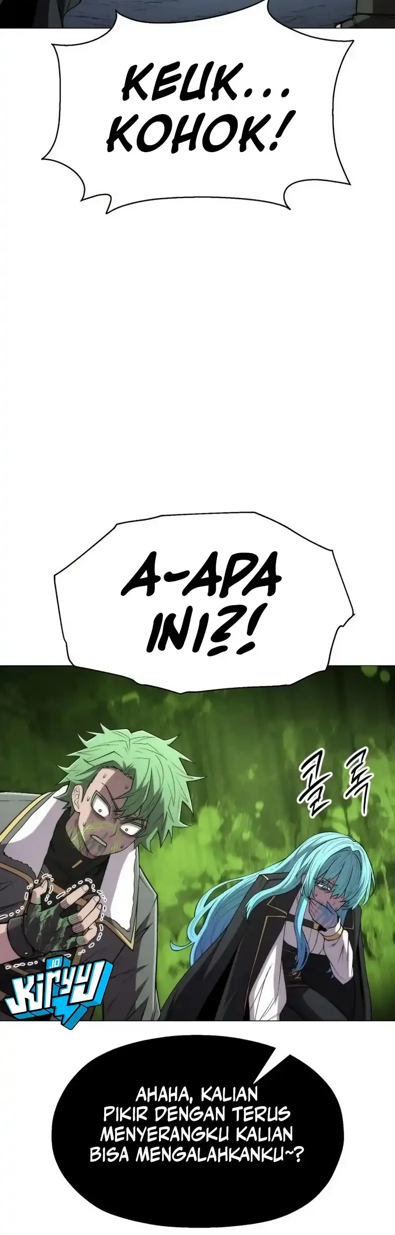 Colorist Bab 31 halaman 69