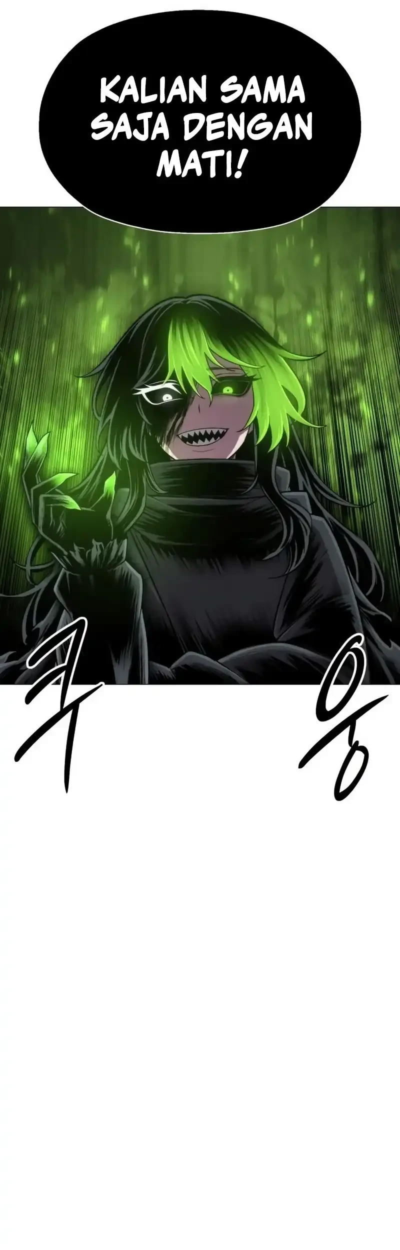 Colorist Bab 31 halaman 71