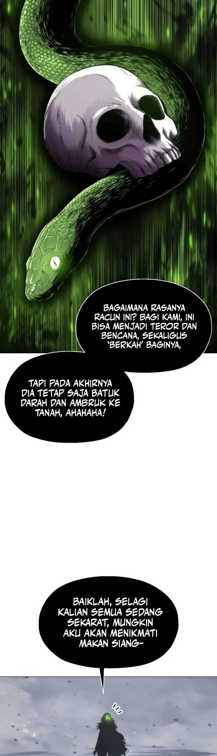 Colorist Bab 32 halaman 4