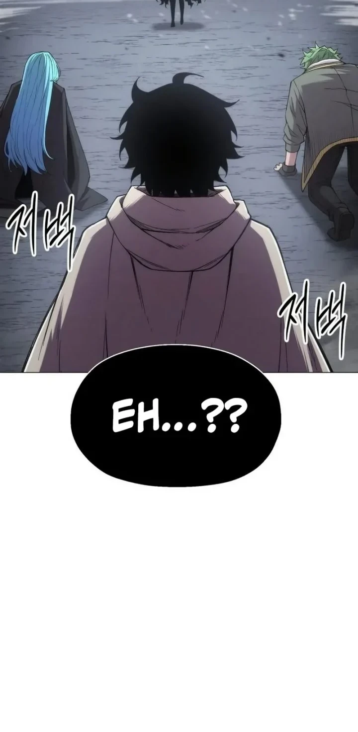 Colorist Bab 32 halaman 5