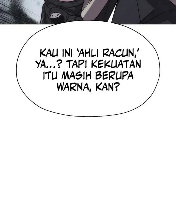 Colorist Bab 32 halaman 9